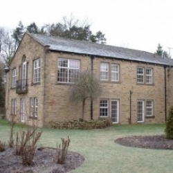  Gargrave House, Gargrave near Skipton,  North Yorkshire