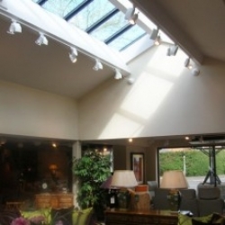 J Webster & Sons, Tarleton, Lancashire